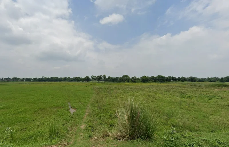 Grand Trunk Rd, Gopalpur, Durgapur, Banskopa, West Bengal 713212, India preview 2