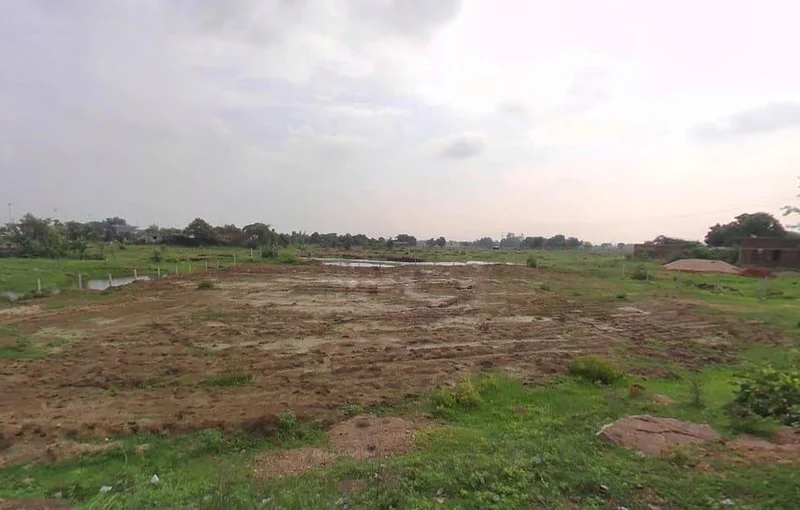 Surwal Sahini, Uttar Pradesh 212110, India preview 3