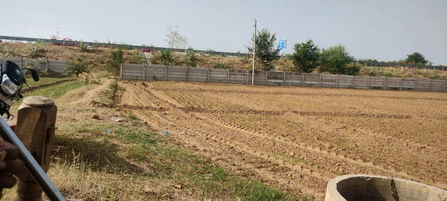 Seetal, Rajasthan 301021, India