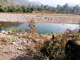 Morni Hills, Haryana, India preview 2