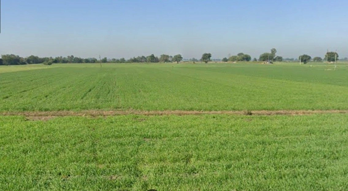 Uprain, Madhya Pradesh, India