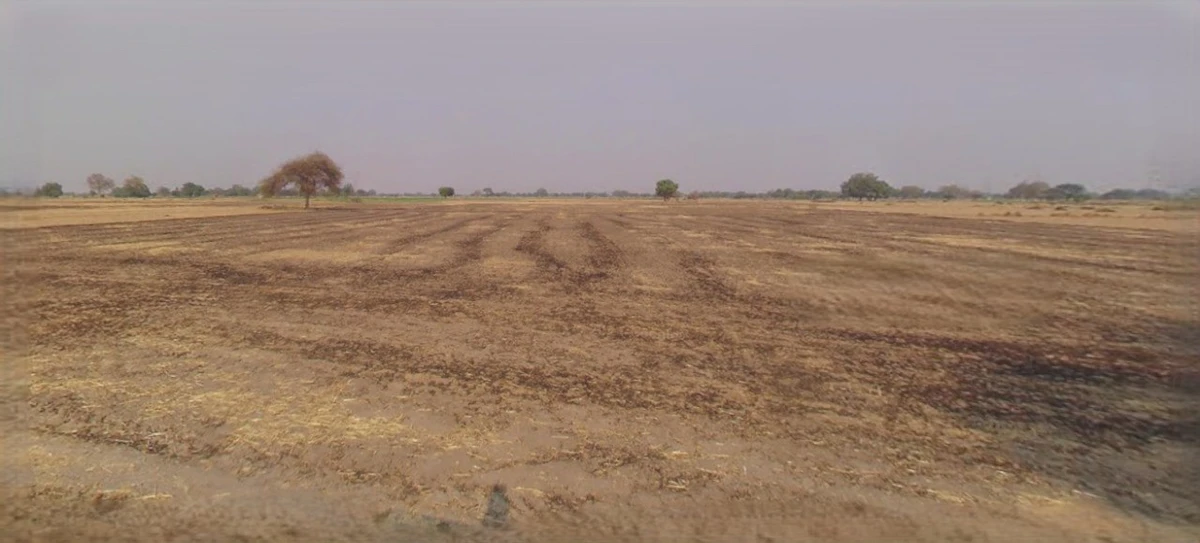 Tauru, Haryana 122105, India