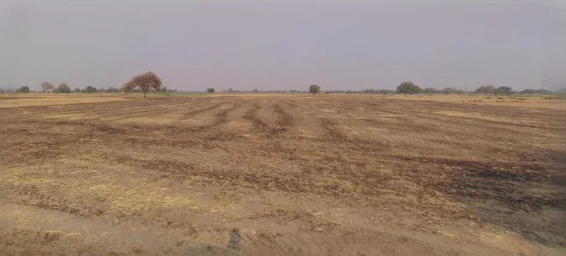 Tauru, Haryana 122105, India preview 2