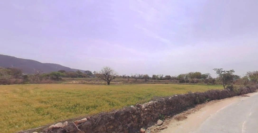 Baldeogarh, Rajasthan 301410, India preview 3