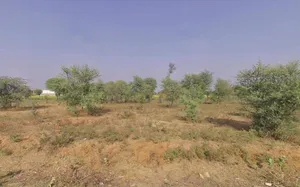 Ajmer NH-8, Ajmer Rd Beawar, Beawar, Rajasthan 305901, India preview 3