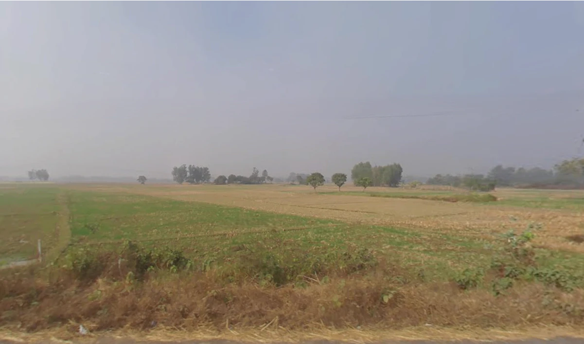 Deotala, West Bengal 732124, India