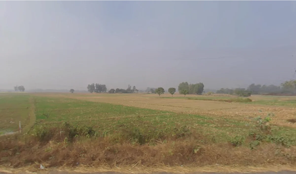 Deotala, West Bengal 732124, India preview 3