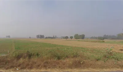 Deotala, West Bengal 732124, India preview 3