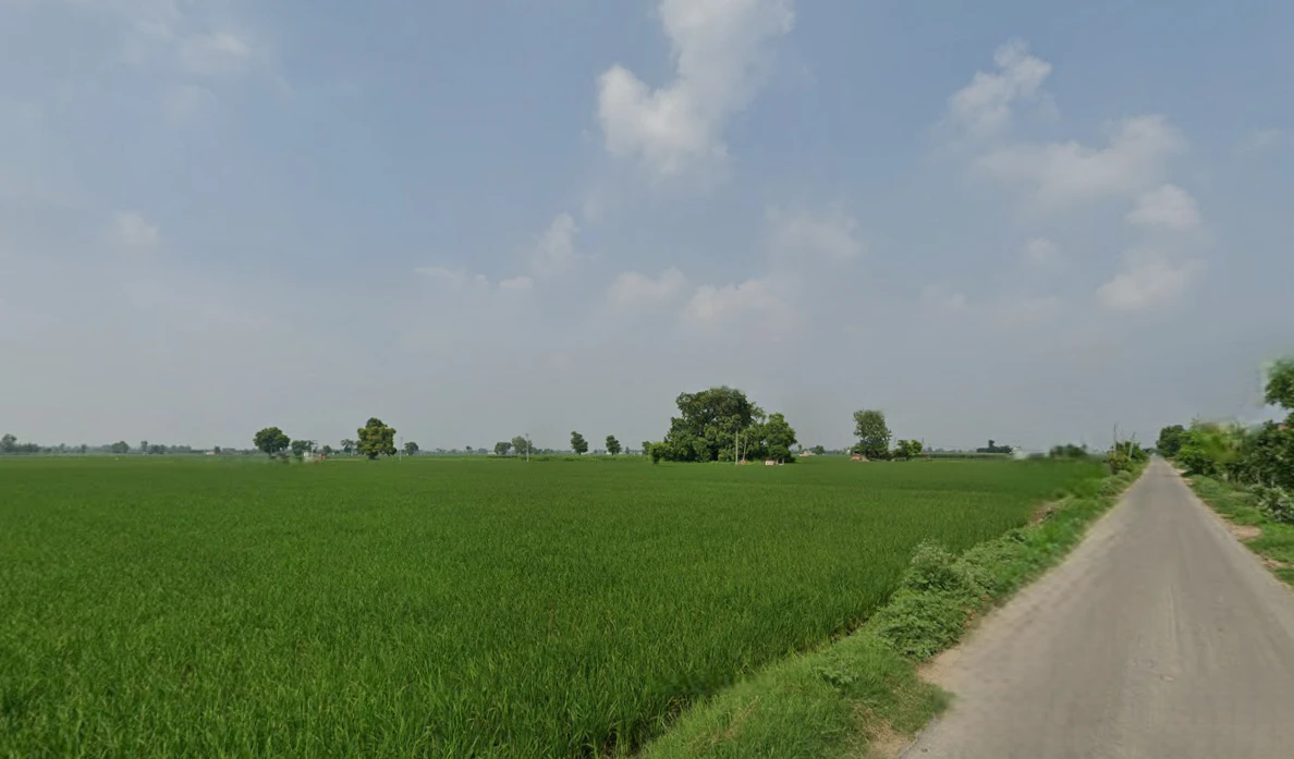 New Chandigarh, Punjab 140901, India