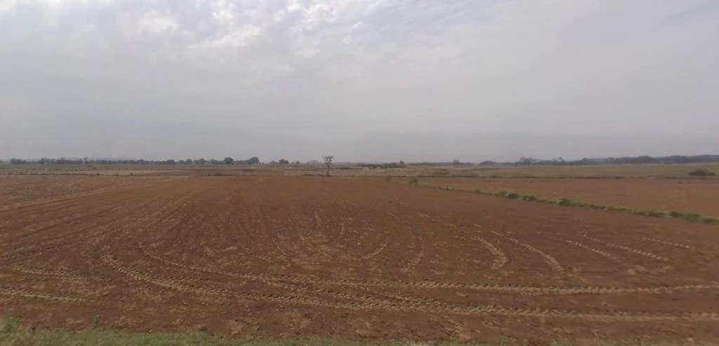 Nagda, Madhya Pradesh, India