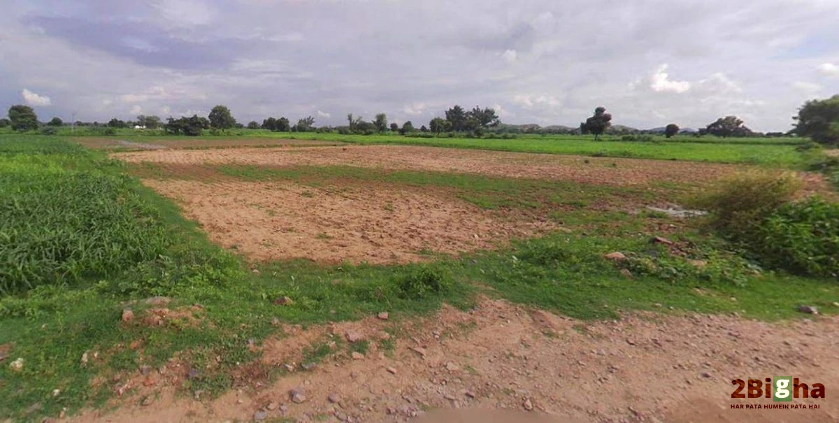 Hamirpur, Uttar Pradesh 210301, India