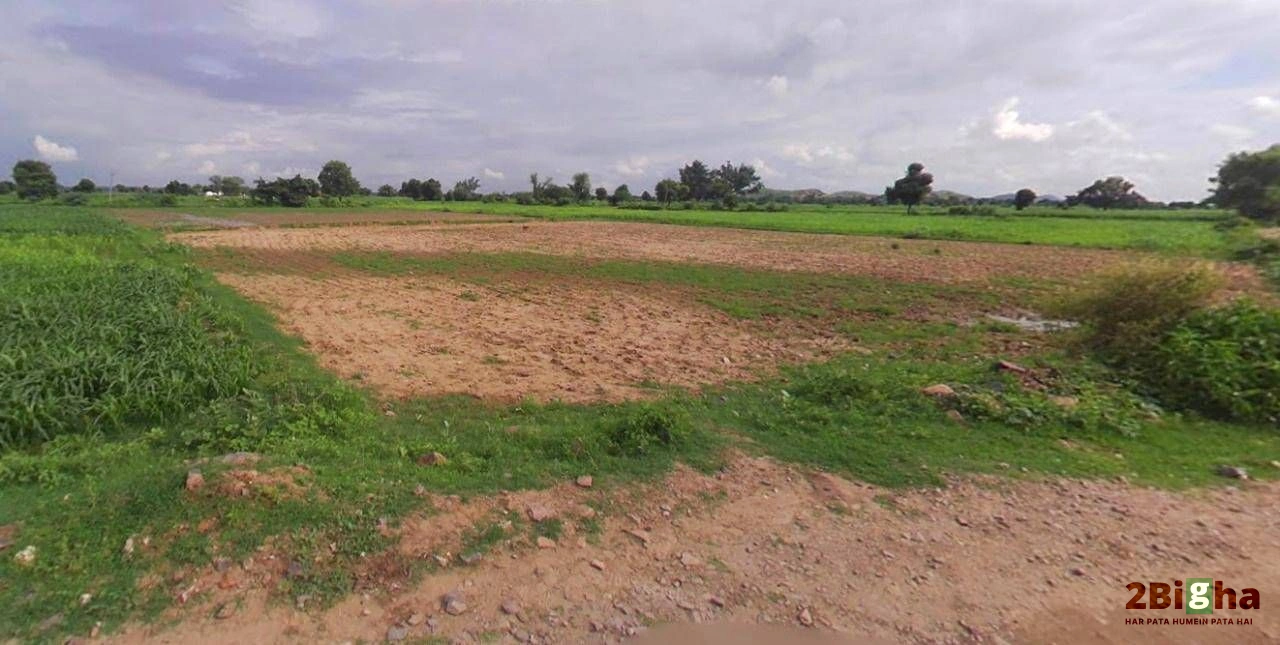 Hamirpur, Uttar Pradesh 210301, India