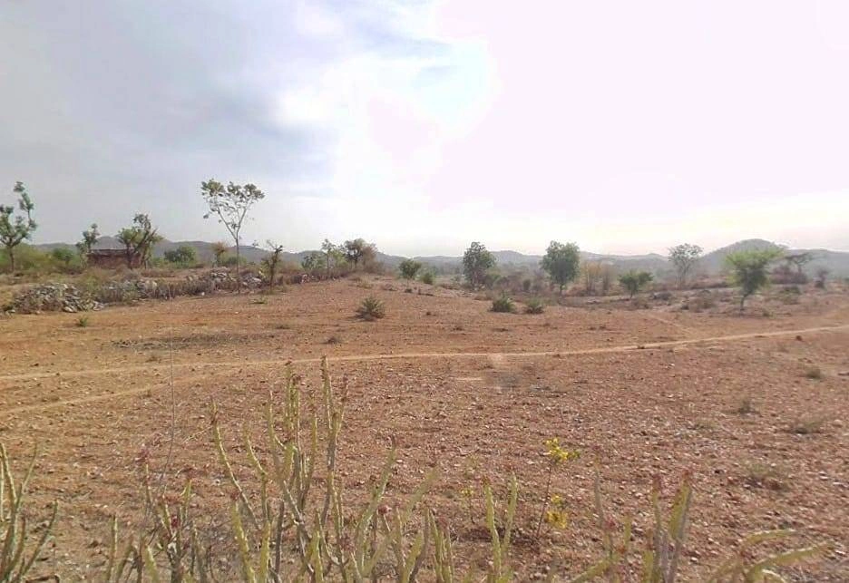 8WHG+63C, मोटिकाकर Road, Jawad, Rajasthan 313703, India