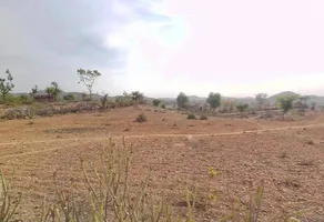 8WHG+63C, मोटिकाकर Road, Jawad, Rajasthan 313703, India preview 2