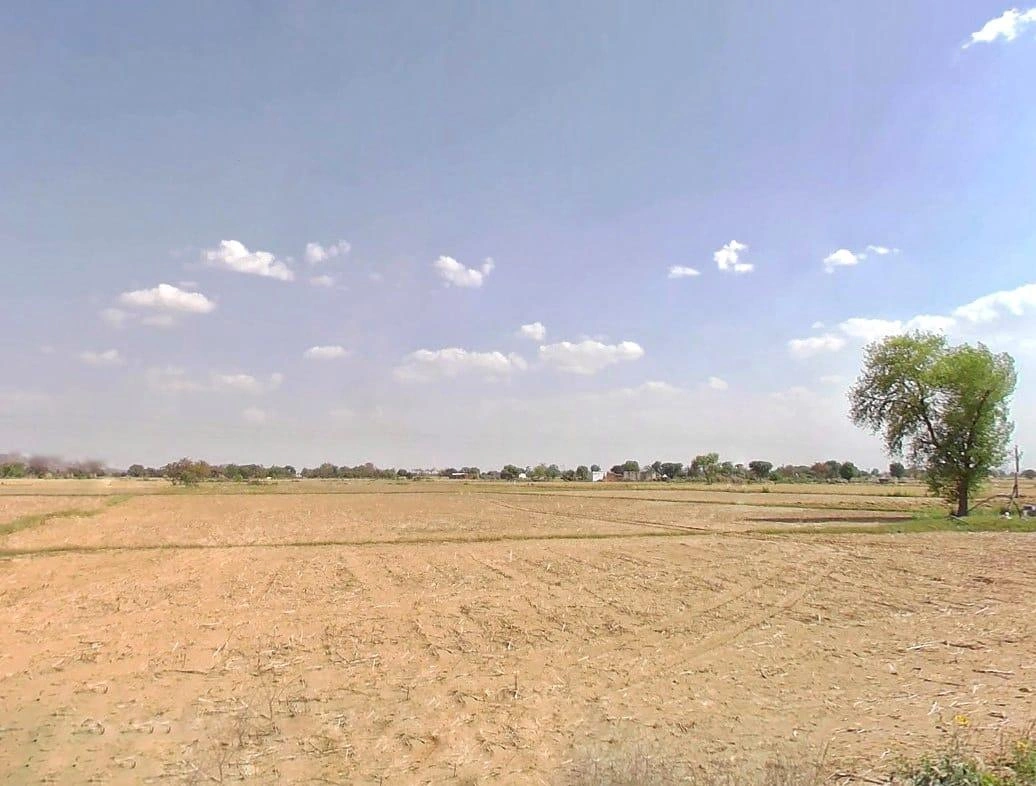 Mubarikpur, Rajasthan 301025, India