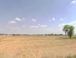 Mubarikpur, Rajasthan 301025, India preview 2