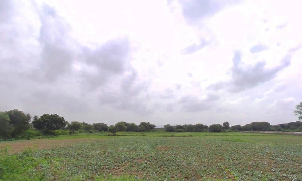 Deogarh, Rajasthan 313331, India preview 3