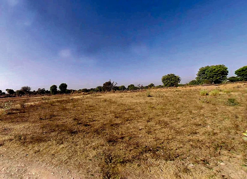 WC29+9JH, Asalpur, Rajasthan 303328, India preview 2