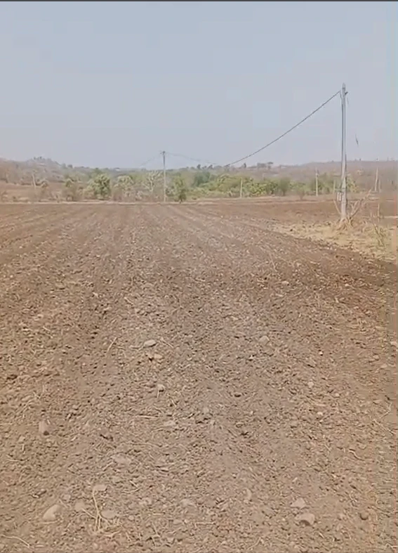 Behrol, Sagar, Madhya Pradesh 470442, India