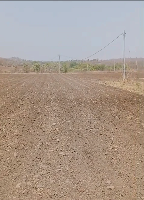 Behrol, Sagar, Madhya Pradesh 470442, India