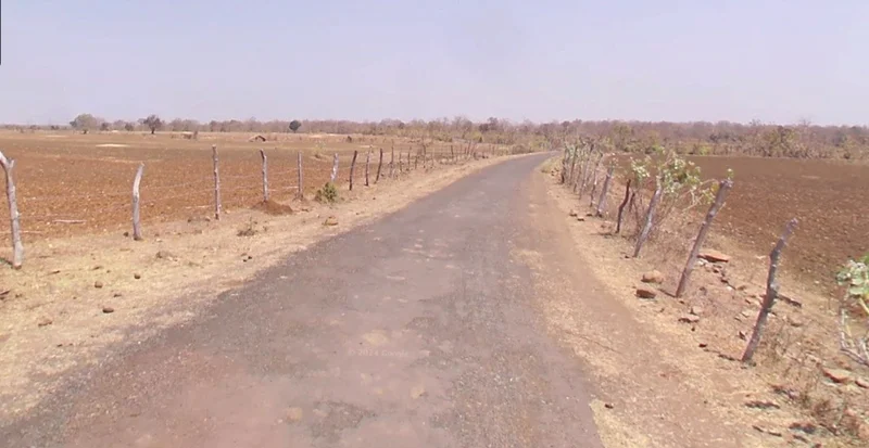 Poniya, Madhya Pradesh 483501, India preview 2