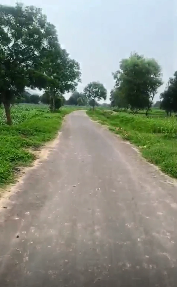 63GH+99, Kota, Digod, Rajasthan 325201, India