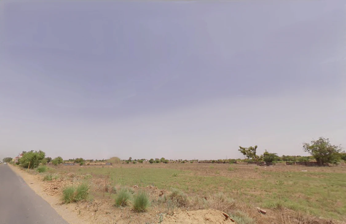 Bawal, Haryana, India