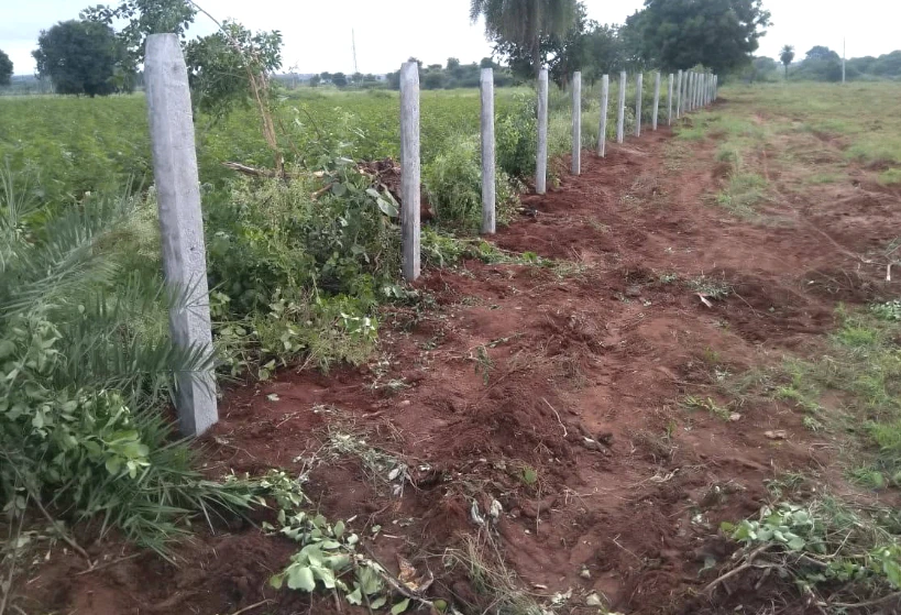 2HJV+JX Shikarkhana, Sangareddy, Telangana, India