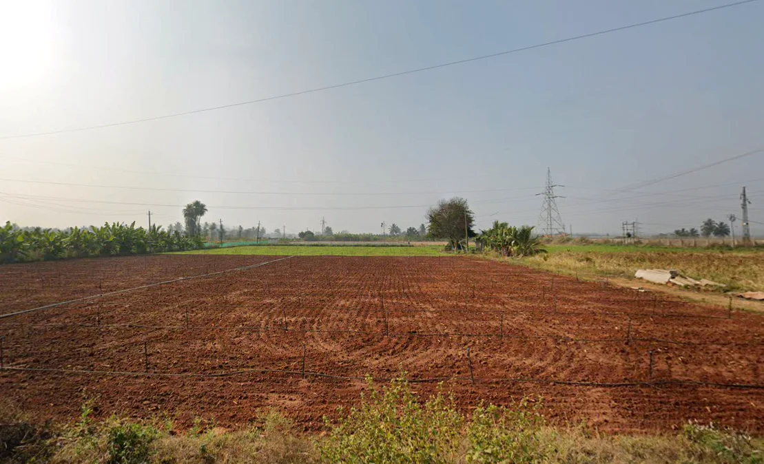 Doddaballapura, Karnataka, India preview 3