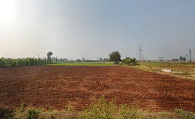 Doddaballapura, Karnataka, India preview 3