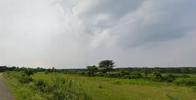 Gangajalghati, West Bengal 722133, India preview 2