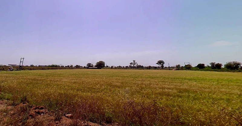 Fojivada, Gujarat, India preview 2