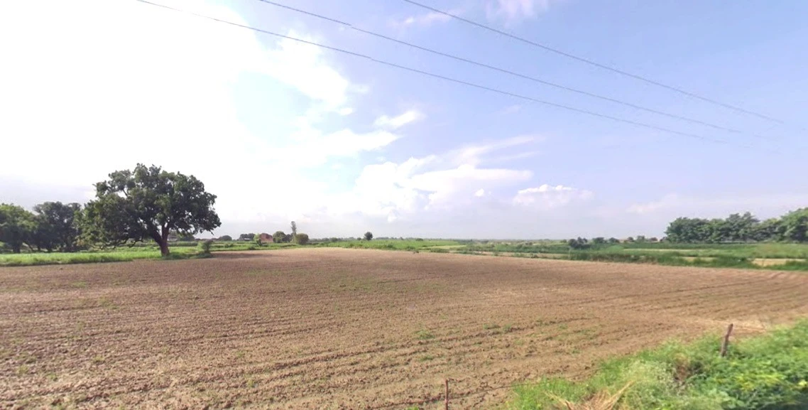 Simrol, Madhya Pradesh 453552, India