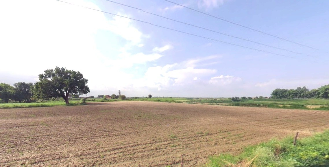 Simrol, Madhya Pradesh 453552, India