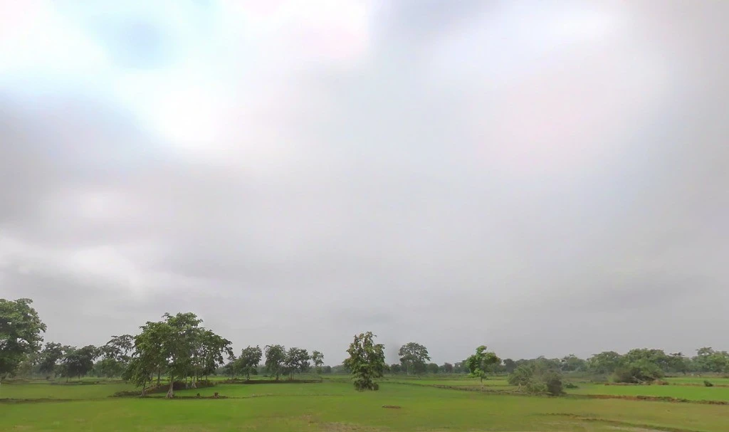 Nawagaon, Chhattisgarh 492112, India