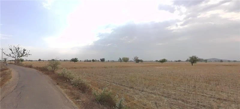 Kanarda, Madhya Pradesh 461331, India