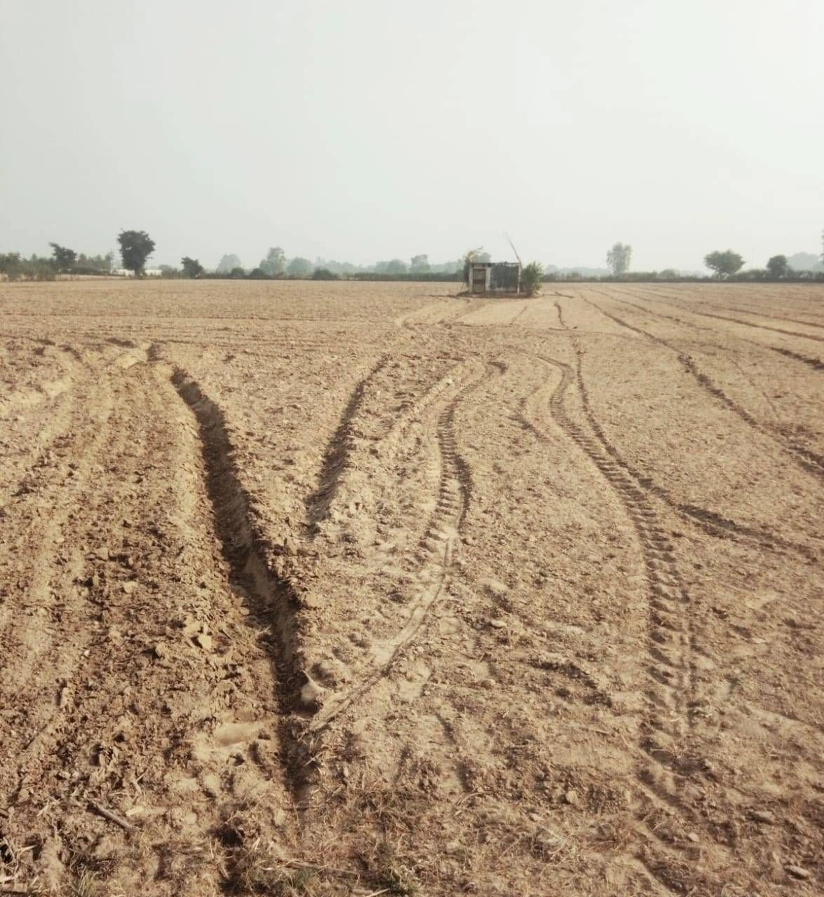 H8F7+HW2, Unnao, Agehra, Uttar Pradesh, India