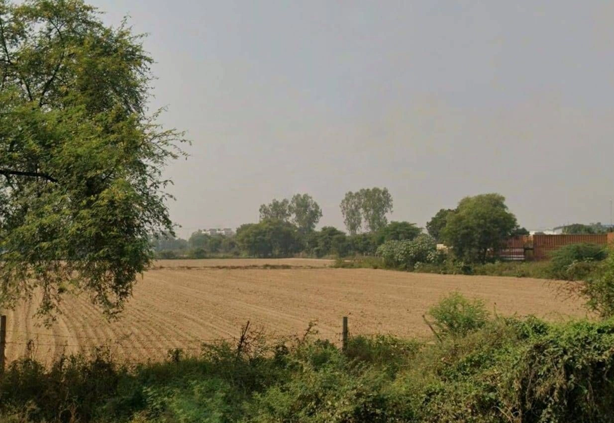 7QVR+Q2 Pauri, Uttar Pradesh, India