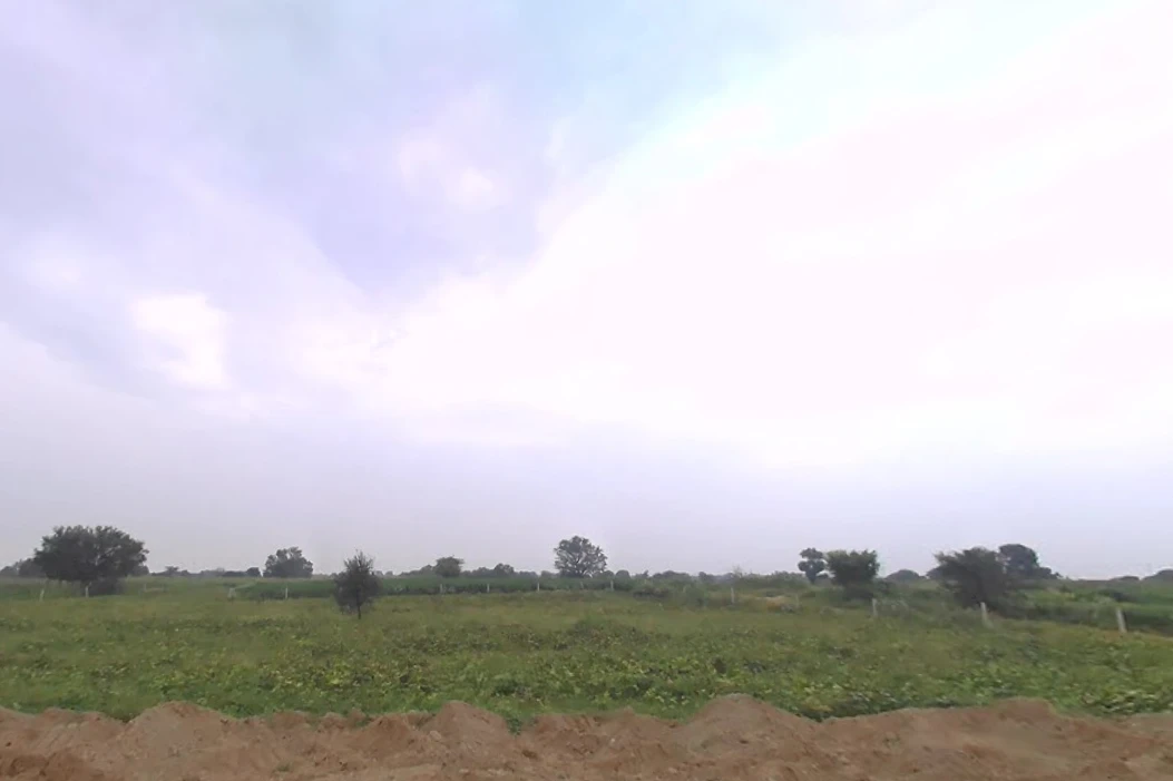 Siwani, Haryana 127046, India