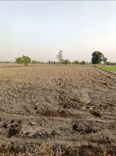 Kolaghat, West Bengal, India preview 3