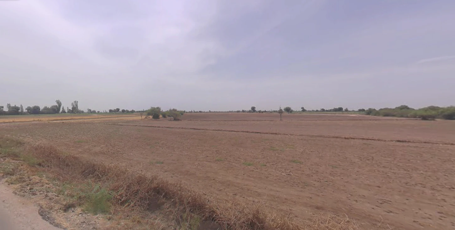 Bamnoli, Maharashtra, India