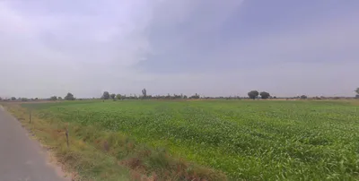 Devrukh, Maharashtra 415804, India preview 3