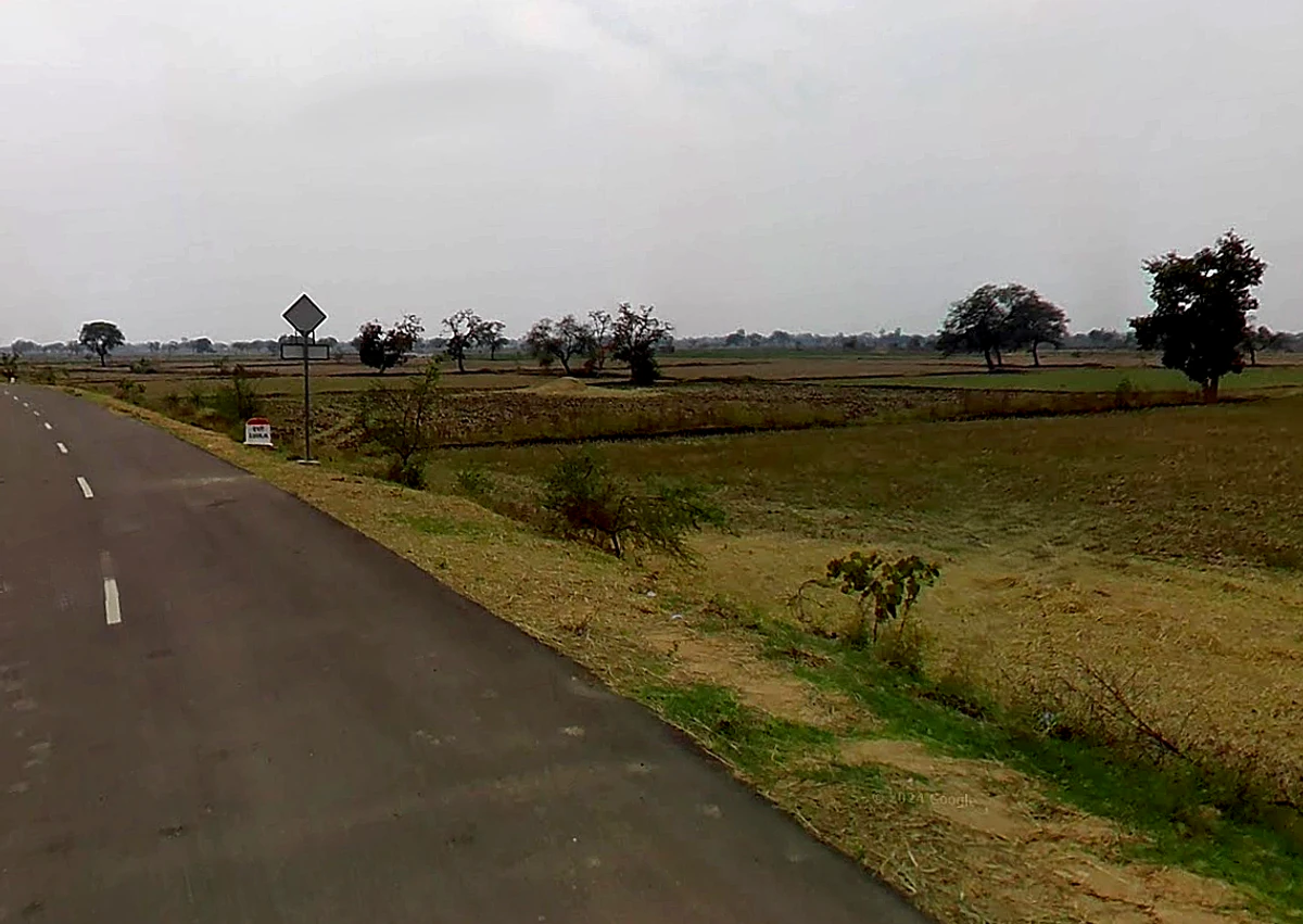 Sohagpur, Chhattisgarh 495671, India