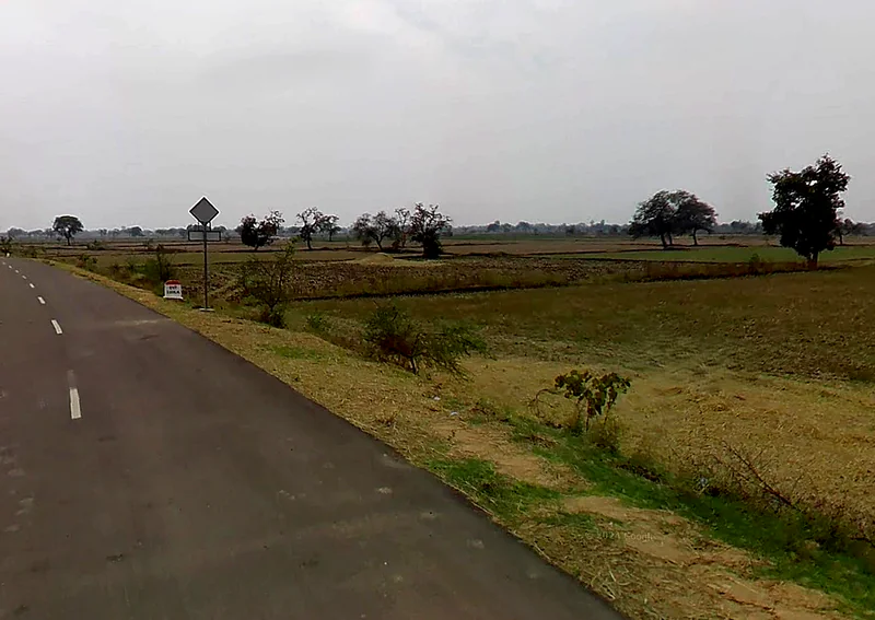 Sohagpur, Chhattisgarh 495671, India preview 2