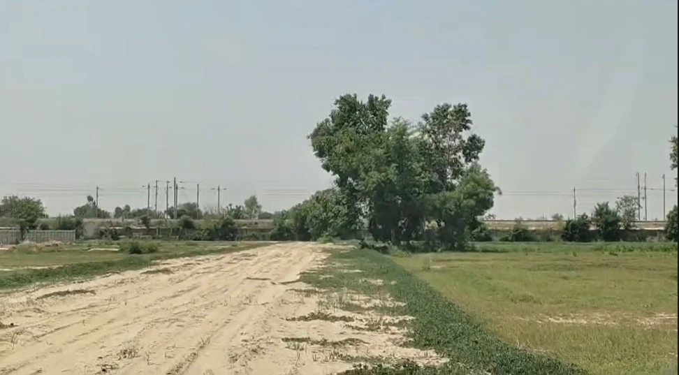 Kosi Kalan, Mathura, Uttar Pradesh 281403, India