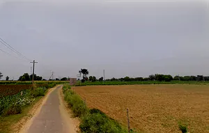 Iglas, Uttar Pradesh 202124, India preview 2