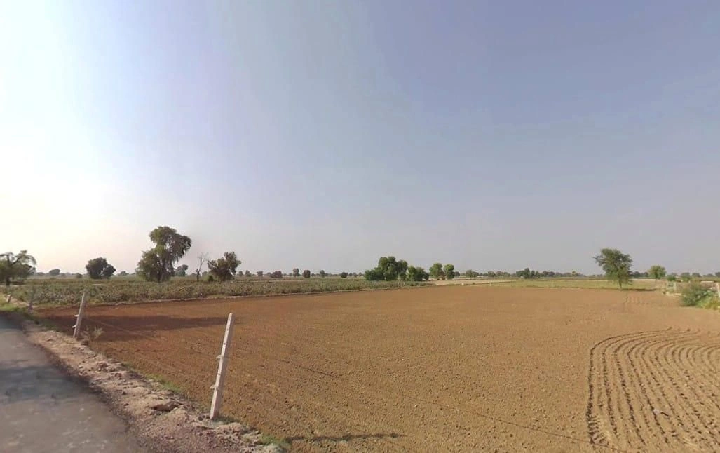 Thandi, Rajasthan 335051, India