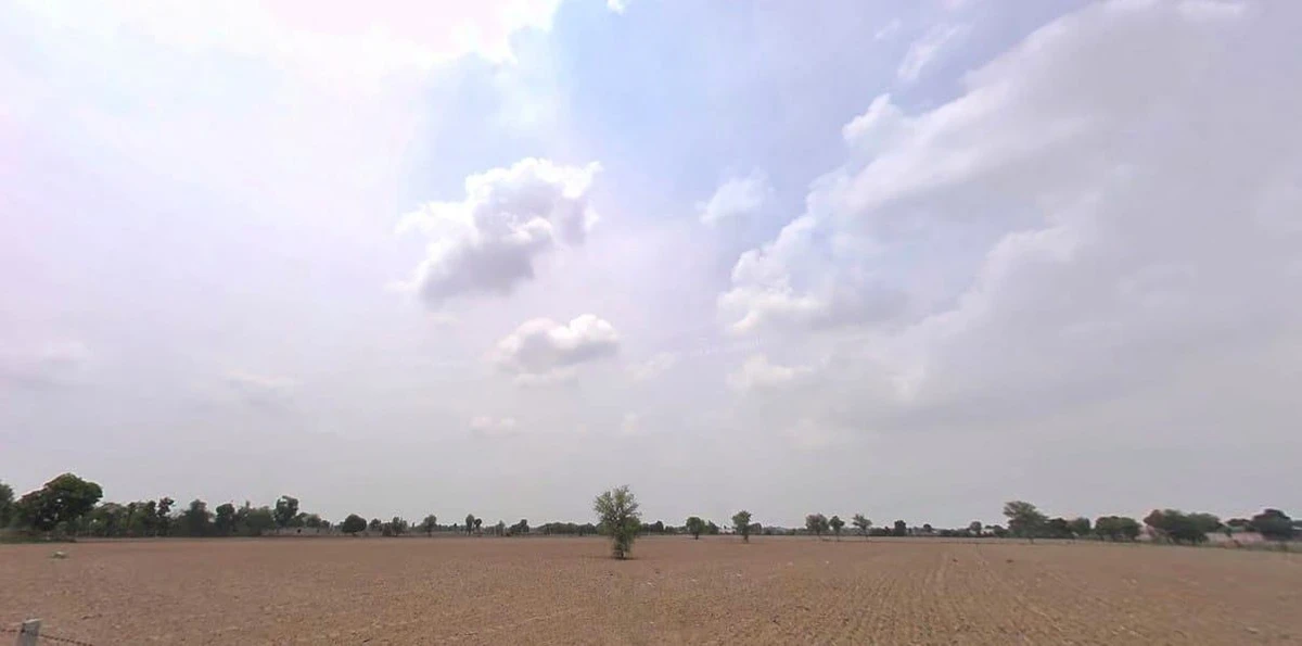 Phulera, Rajasthan 303338, India