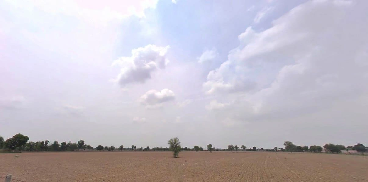 Phulera, Rajasthan 303338, India