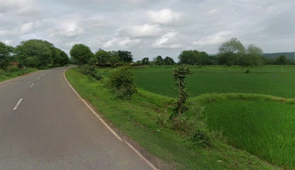 Kheer Sagar Nagar, Saraipali, Chhattisgarh 493558, India